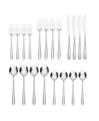 Cambridge Silversmiths