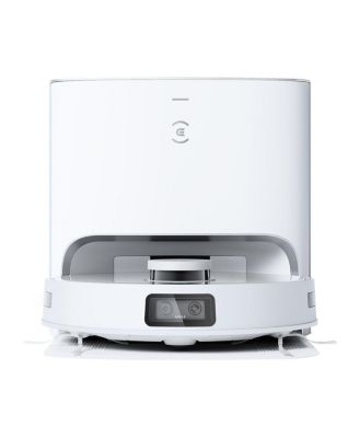 Ecovacs