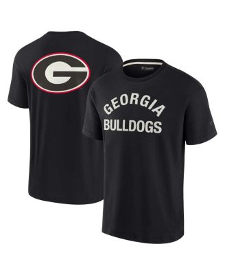 Fanatics Signature