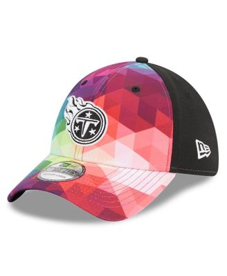 New Era