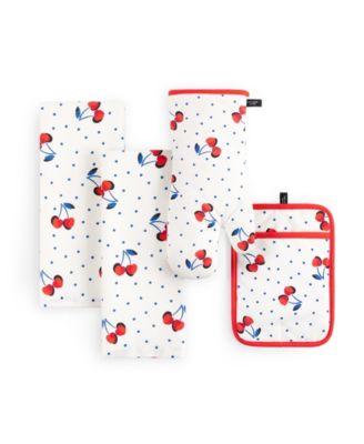 kate spade new york