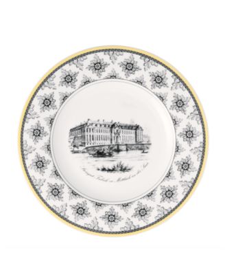 Villeroy & Boch