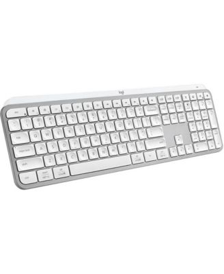 Logitech