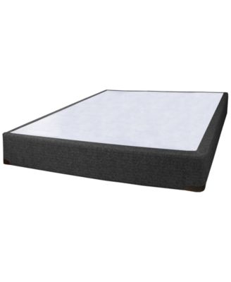 Paramount - Premium Standard Profile 9" Foundation - Twin XL