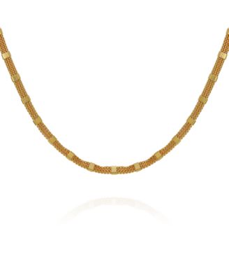 Vince Camuto