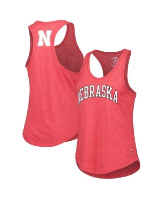 League Collegiate Wear