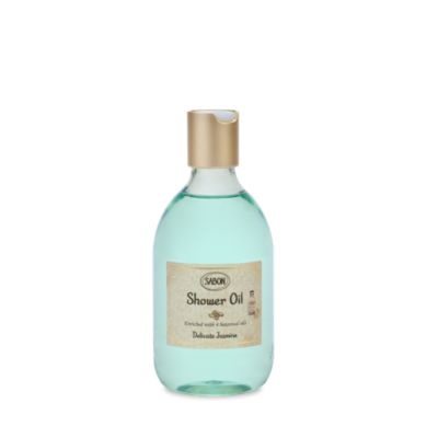 SABON