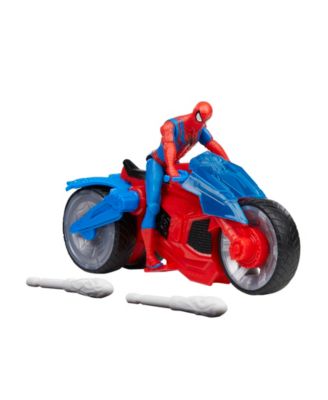 Marvel