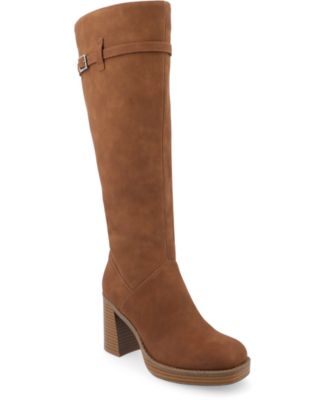 Journee Collection