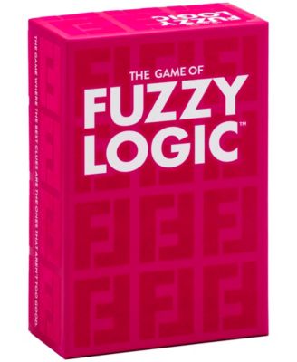 The Good Game Company