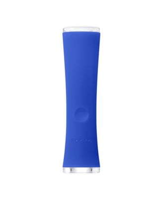 FOREO