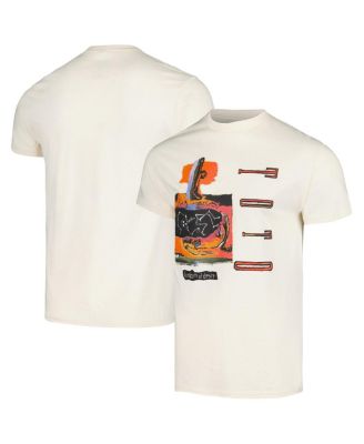 Manhead Merch