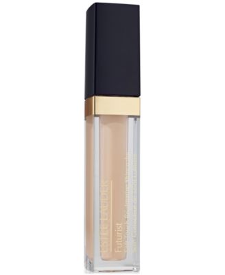Estée Lauder - Futurist Soft Touch Brightening Skincealer