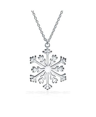 Bling Jewelry