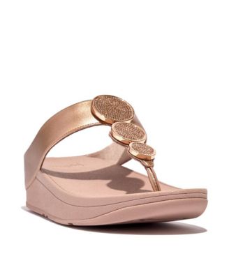 FitFlop