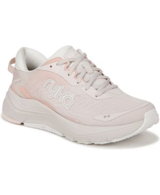 Ryka Premium - Utopia-Run Running Shoes