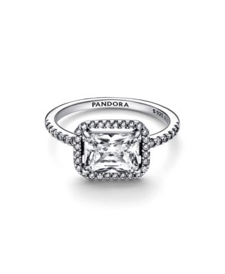 Pandora