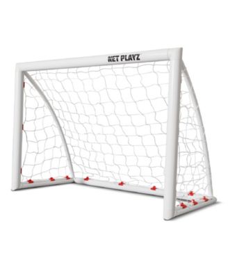 NET PLAYZ