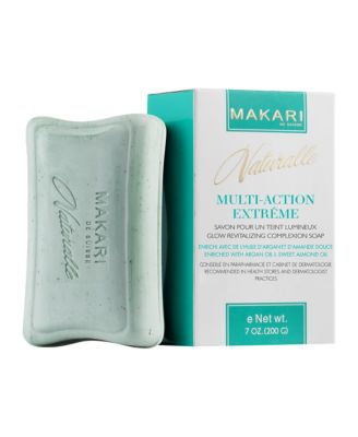 Makari