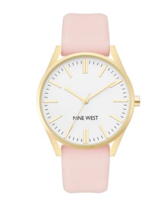 Nine West