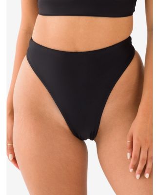 MBM Swim