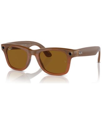 Ray-Ban