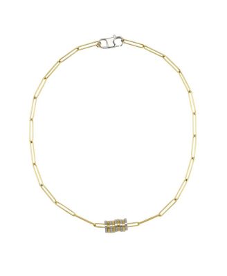 Rebl Jewelry