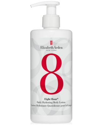 Elizabeth Arden - Eight Hour Daily Hydrating Body Lotion