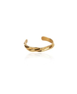 TSEATJEWELRY