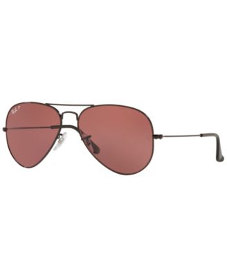 Ray-Ban