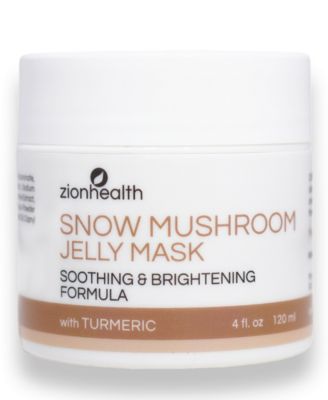 Zion Health