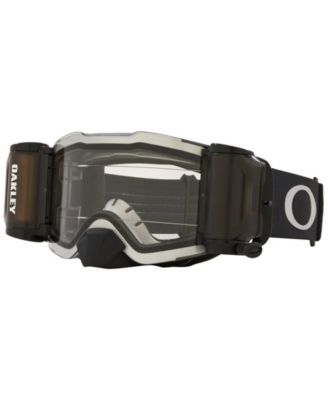 Oakley