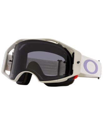 Oakley