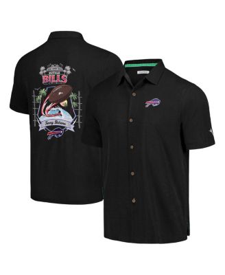 Tommy Bahama