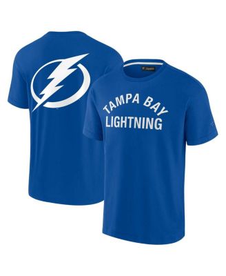 Fanatics Signature
