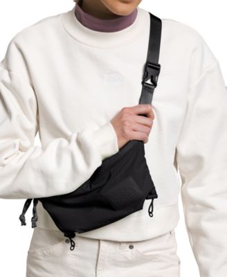 The North Face - Women's Never Stop Lumbar Bag
