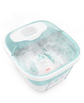 Homedics