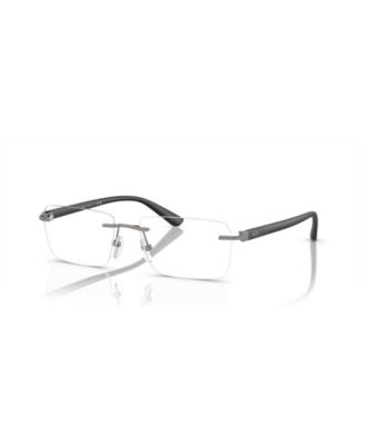 A|X Armani Exchange