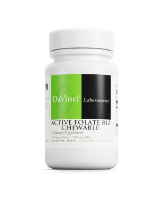 DaVinci Laboratories