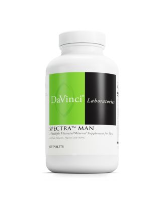 DaVinci Laboratories