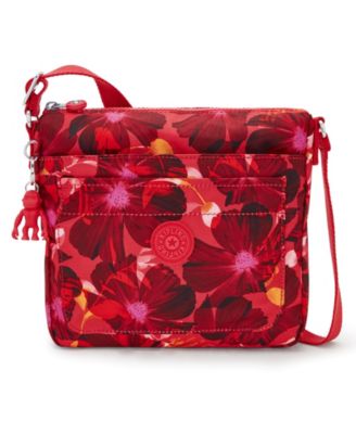 Kipling - Sebastian Crossbody