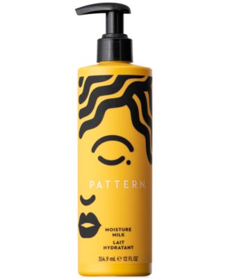 PATTERN Beauty by Tracee Ellis Ross - Moisture Milk, 12 oz.