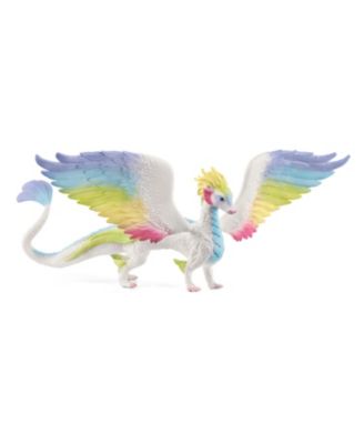 Schleich