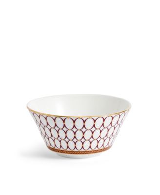 Wedgwood
