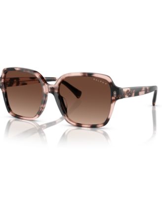 Ralph by Ralph Lauren