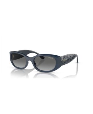 Vogue Eyewear
