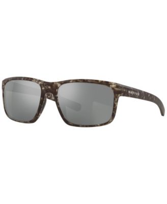 Native Eyewear