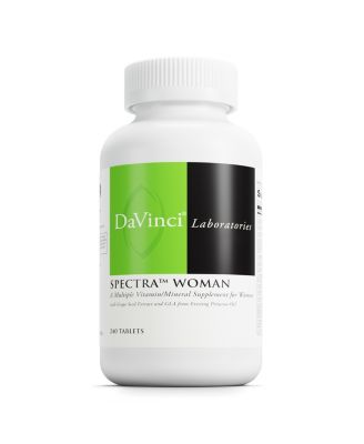 DaVinci Laboratories
