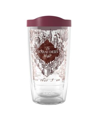 Tervis Tumbler