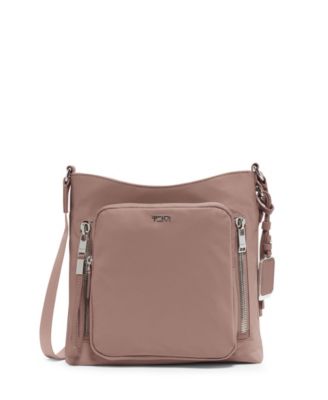 TUMI